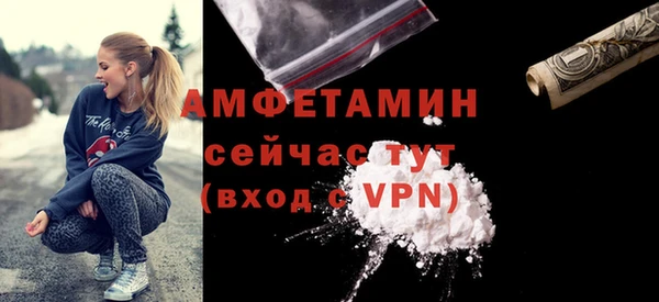гашик Михайлов