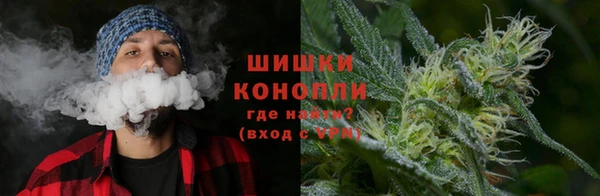 спиды Михайловка